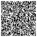 QR code with Stanford Underwriters contacts