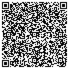 QR code with Premier Chemical Products contacts