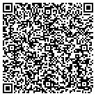 QR code with DLB Financial Service contacts