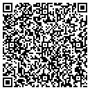 QR code with Haroon Sarker contacts