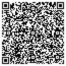QR code with Whitewolf Trading Co contacts