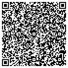 QR code with Helen Ellis Rehab Center contacts