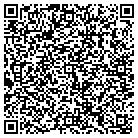 QR code with Aesthetic Technologies contacts