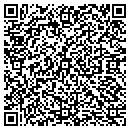 QR code with Fordyce Healthcare Inc contacts