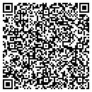 QR code with Chepenik & Assoc contacts
