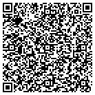 QR code with Sacks Group Advertising contacts