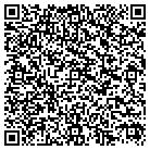 QR code with Star Consultants Inc contacts
