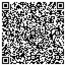 QR code with Button Farm contacts