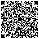 QR code with Therapy Center of Okeecho contacts