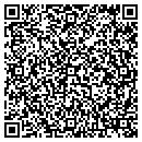 QR code with Plant Creations Inc contacts