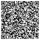 QR code with Kravit Estate Buyers Inc contacts