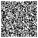 QR code with St City Church Of God contacts