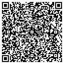 QR code with Computer Bytes contacts