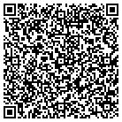 QR code with Sharon & Christine Boutique contacts