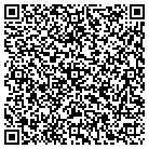 QR code with Intervest Construction Inc contacts