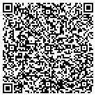 QR code with Brice Building Company Inc contacts