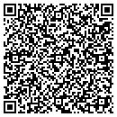 QR code with Pawn Etc contacts