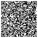 QR code with Gifts In A Basket contacts