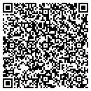 QR code with Jeanne C Williams contacts