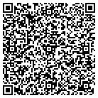 QR code with Grace Apostolic Tabernacle contacts