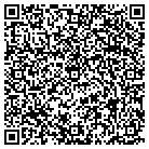 QR code with Johnson Custom Stairways contacts