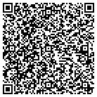 QR code with Bell Signs Installation contacts
