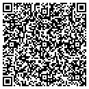 QR code with Safeway EXT contacts
