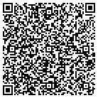 QR code with Grand Harbor Beach Club contacts