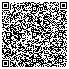 QR code with Diane Firsten Clothing Store contacts