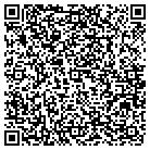 QR code with Aggressive Auto Repair contacts