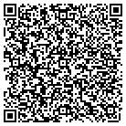 QR code with Barry A Martin Cabinets Inc contacts