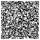 QR code with Osceola County Sheriff contacts