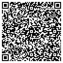 QR code with Racetrack Petroleum contacts