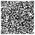 QR code with Cleme Neuromuscular Massage contacts