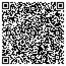 QR code with Fong Farms Inc contacts