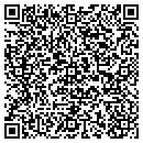 QR code with Corpmailhost Inc contacts