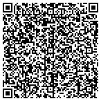 QR code with Azure Crest Assisted Living Home contacts