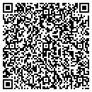 QR code with Cross Eyed Pig Bbq contacts