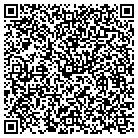 QR code with Tico Medical Instruments Inc contacts