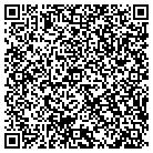 QR code with Captain Adrian's Seafood contacts