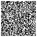 QR code with Modern Thrift Store contacts