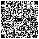 QR code with Pasco-Hernando Jobs Education contacts
