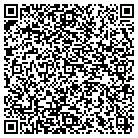 QR code with GEC Religious Wholesale contacts