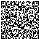 QR code with Eternal Art contacts