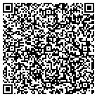 QR code with Structured Settlements Co contacts