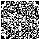 QR code with National Air Transport Inc contacts