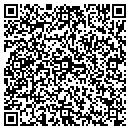 QR code with North Tampa Foot Care contacts