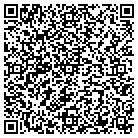 QR code with Blue Diamond Bed Liners contacts