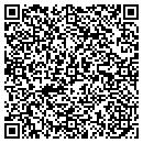 QR code with Royalty Land Inc contacts
