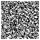 QR code with Case Review and Investigations contacts